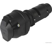 Herth+buss Elparts Spannungswandler [Hersteller-Nr. 76121160]