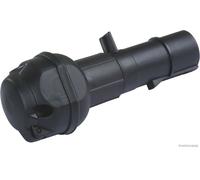 HERTH&BUSS Spannungswandler, 24V 7pins > 12V 7pins - 76121156