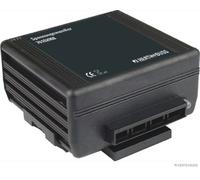 HERTH&BUSS Spannungswandler, 48V > 12V, 72W - 76102068
