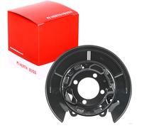 HERTH+BUSS JAKOPARTS J3342010 Spritzblech für Bremsscheibe für Toyota
