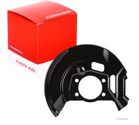 Spritzblech, Bremsscheibe HERTH+BUSS JAKOPARTS J3321002