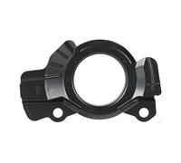 1x Spritzblech, Bremsscheibe HERTH+BUSS JAKOPARTS J3330305 passend für KIA