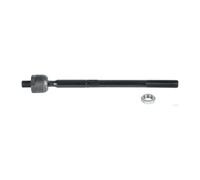 HERTH+BUSS Spurstange Axialgelenk für FORD MONDEO 4 MK4 GALAXY S-MAX WA6 vorne