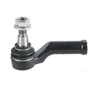 HERTH+BUSS Spurstangenkopf für FORD MONDEO 4 MK4 GALAXY S-MAX vorne links