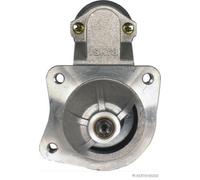 HERTH+BUSS ELPARTS Starter 42001222
