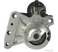 HERTH+BUSS ELPARTS Starter 42021970