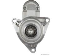 HERTH&BUSS Starter, 12 V, 1,1 kW - 42016750