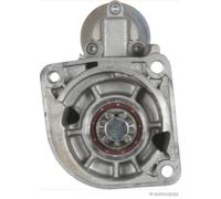 HERTH&BUSS Starter, 12 V, 1,1 kW - 42017940