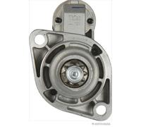 HERTH&BUSS Starter, 12 V, 1,1 kW - 42020230