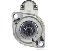 HERTH+BUSS ELPARTS Starter 42016110