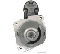Herth mit Buss Elparts 42014701 Starter