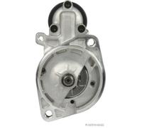 Starter Herth+Buss 42021360