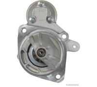 HERTH&BUSS Starter, 12 V, 1,8 kW - 42063193