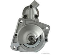 HERTH&BUSS Starter, 12 V, 2,3 kW - 42018960