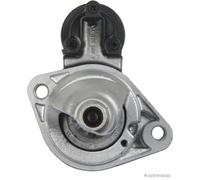 HERTH&BUSS Starter, 12 V, 2 kW - 42018020