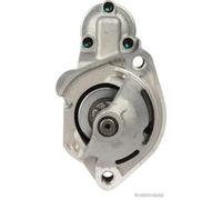 HERTH+BUSS ELPARTS Starter 12V für SKODA VW SEAT KARMANN AUDI VAG 42021610