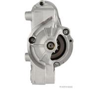 Herth+Buss Anlasser 42023480 12V für Renault, Peugeot, Fiat, Citroën, Lancia