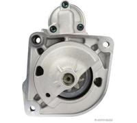 HERTH+BUSS ELPARTS Starter 12V für FIAT 42025380