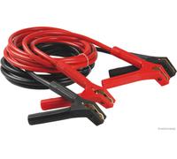 HERTH+BUSS ELPARTS Starthilfekabel 52289008