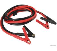 HERTH&BUSS Starthilfekabel, 50 mm², 5,0 m - 52289885