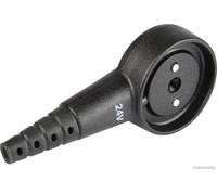 HERTH&BUSS Stecker, 24 V - 51306104