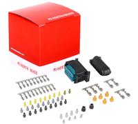 1x Kabelreparatursatz, Hauptscheinwerfer HERTH+BUSS ELPARTS 51277411