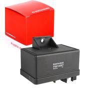 HERTH&BUSS Steuergerät, Glühzeit, 12 V, 6 pins - 75614087