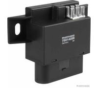 HERTH+BUSS ELPARTS Steuergerät, Kraftstoffpumpe 12V für SKODA VW AUDI VAG 8K0906093F 8K0906093H 8K0906093B 75614298