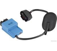 HERTH+BUSS ELPARTS Steuergerät, Kraftstoffpumpe 12V für SKODA VW AUDI 3C0906093C 75614299