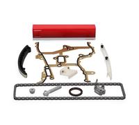 HERTH+BUSS JAKOPARTS Steuerkettensatz für OPEL CHEVROLET J1190901