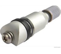1x Ventil, Reifendruck-Kontrollsystem HERTH+BUSS ELPARTS 70699433013