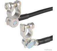 HERTH+BUSS ELPARTS 52285936 Batteriekabel