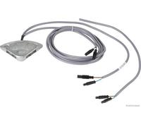 HERTH+BUSS ELPARTS 80690128 Warnleuchte