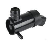 HERTH+BUSS Waschwasserpumpe für HYUNDAI ELANTRA 6 H350 i10 II i20 II 98510-3W000
