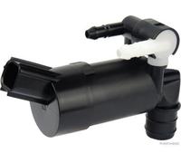 HERTH&BUSS Waschwasserpumpe, Scheibenreinigung - 65451071