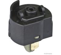 HERTH&BUSS Zünd-/Startschalter, 1 x 9,5 mm, 4 x 6,3 mm, 1 x 4,8 mm - 70513135