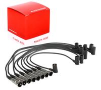 HERTH+BUSS ELPARTS 51278175 Zündleitungssatz