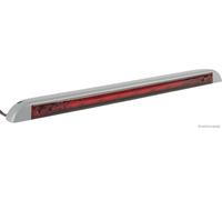 HERTH&BUSS Zusatzbremsleuchte, 24 V, LED rot - 82720318
