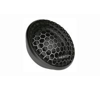 Hertz C 26 SET TWEETER Neodym 26mm Hochtöner aus der Cento Serie 1 Paar