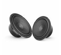 (1 Paar = 68,07 EUR) Hertz Cento C165 - 16,5cm Mitteltöner