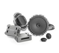 Hertz Cento CK 165 F