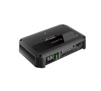 Hertz CP 1.700 - 1 - Kanal Verstärker