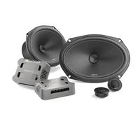 Hertz Cento Pro CPK 690