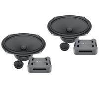 Hertz Cento PRO CPK 690 PRO 6x9" Auto Lautsprecher 2 Wege Kompo System 15x23