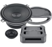 Hertz CK 130