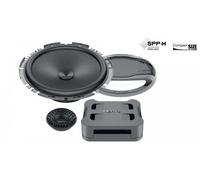 Hertz Cento CK 165 F