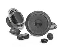 Hertz Cento CK165L