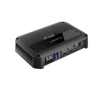 Hertz CP 1.2K - 1 - Kanal Verstärker