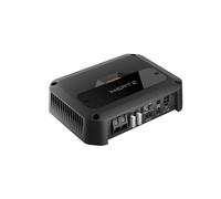 Hertz CP5.1K - 5 - Kanal Verstärker