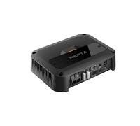 Hertz CP 1.700 1-Kanal Class D Verstärker max. 700 WMRS @ 2 Ohm